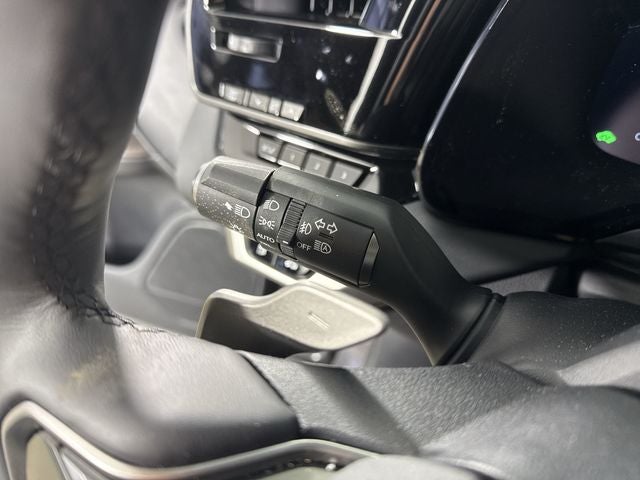 2026 Lexus RX 350h LUXURY