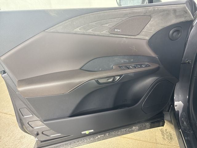 2026 Lexus RX 350h LUXURY