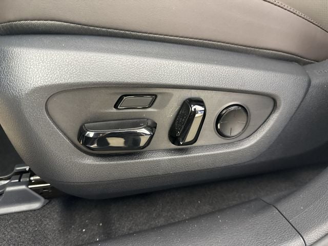 2026 Lexus RX 350h LUXURY