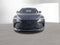 2026 Lexus RX 350h LUXURY