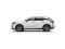 2026 Lexus RX RX 350h Luxury