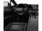 2026 Lexus RX RX 350h Luxury