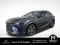 2026 Lexus RX RX 350h Premium