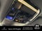 2026 Lexus RX RX 350h Premium
