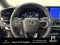 2026 Lexus RX RX 350h Premium