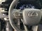 2026 Lexus RX RX 350h Premium