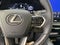2026 Lexus RX RX 350h Premium