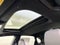 2026 Lexus RX RX 350h Premium