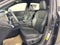 2026 Lexus RX RX 350h Premium