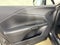 2026 Lexus RX RX 350h Premium