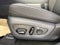 2026 Lexus RX RX 350h Premium