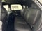 2026 Lexus RX RX 350h Premium