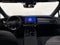 2026 Lexus RX RX 350h Premium