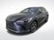 2026 Lexus RX RX 350h Premium