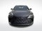 2026 Lexus RX RX 350h Premium