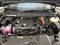 2026 Lexus RX RX 350h Premium