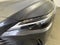 2026 Lexus RX RX 350h Premium