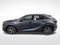 2026 Lexus RX RX 350h Premium