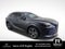 2026 Lexus RX RX 350h Premium