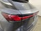 2026 Lexus RX RX 350h Premium
