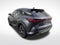 2026 Lexus RX RX 350h Premium
