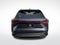 2026 Lexus RX RX 350h Premium