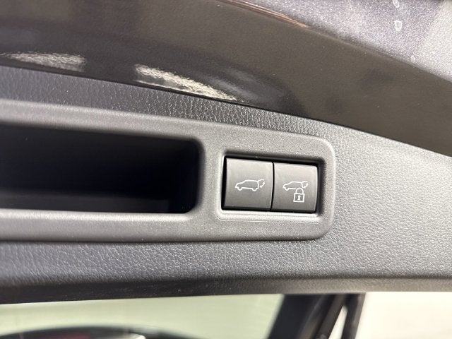 2026 Lexus RX RX 350h Premium
