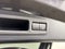 2026 Lexus RX RX 350h Premium