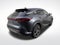 2026 Lexus RX RX 350h Premium