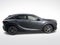 2026 Lexus RX RX 350h Premium