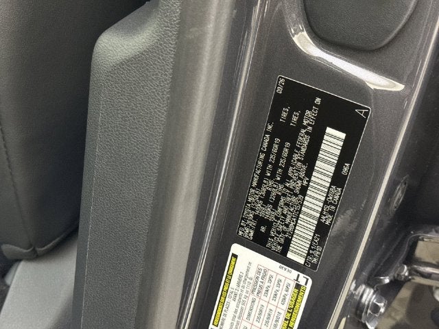 2026 Lexus RX RX 350h Premium