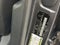 2026 Lexus RX RX 350h Premium