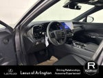 2026 Lexus RX RX 350h Premium