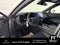 2026 Lexus RX RX 350h Premium