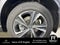 2026 Lexus RX RX 350h Premium