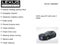 2026 Lexus RX RX 350h Premium