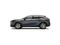 2026 Lexus RX RX 350h Premium