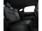2026 Lexus RX RX 350h Premium