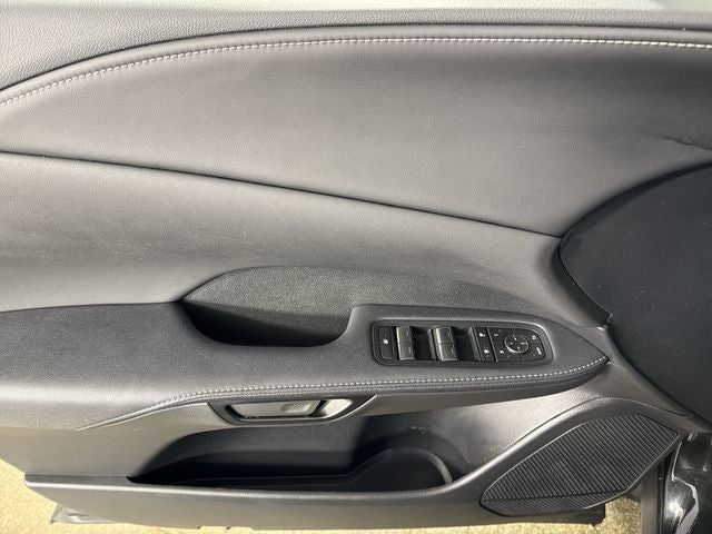 2024 Lexus RX 350h PREMIUM