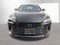 2024 Lexus RX 350h PREMIUM
