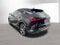 2024 Lexus RX 350h PREMIUM