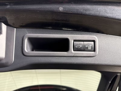 2024 Lexus RX 350h PREMIUM