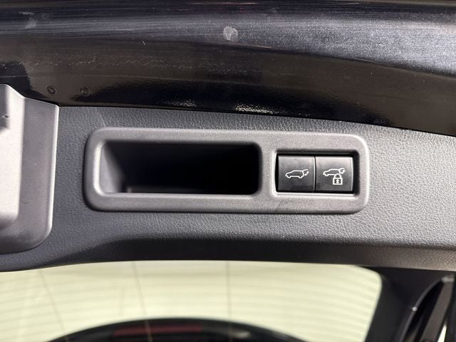 2024 Lexus RX 350h PREMIUM