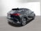 2024 Lexus RX 350h PREMIUM