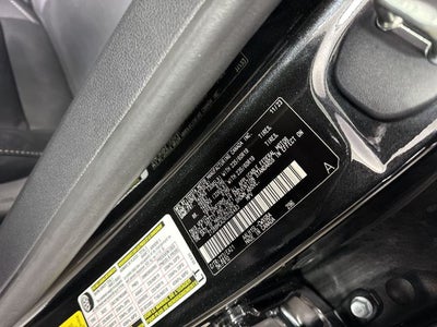 2024 Lexus RX 350h PREMIUM