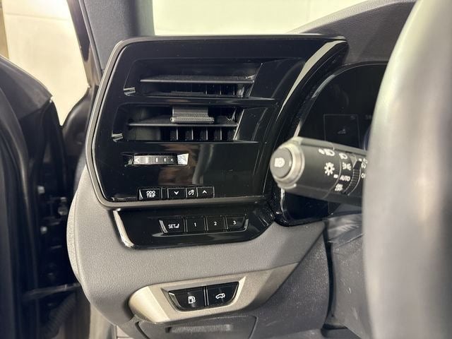 2024 Lexus RX 350h PREMIUM