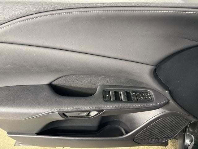 2024 Lexus RX 350h PREMIUM