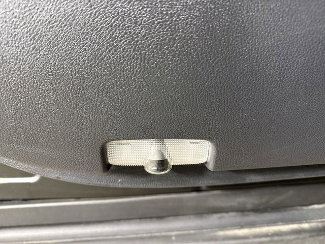 2024 Lexus RX 350h PREMIUM