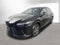 2024 Lexus RX 350h PREMIUM