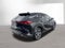 2024 Lexus RX 350h PREMIUM